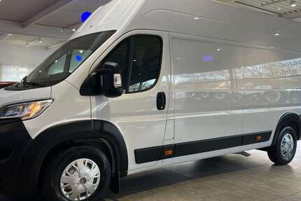 Opel Movano 74.000 km 24.490 &euro; Datteln 45711
