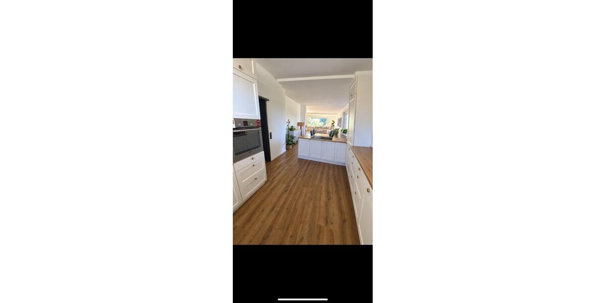 Bungalow Selm - 3 Zimmer, 153 m&sup2;, 659.000&euro; | Angebot:27457371