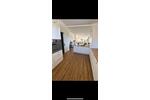 Bungalow Selm - 3 Zimmer, 153 m&sup2;, 659.000&euro; | Angebot:27457371