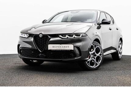 Alfa Romeo Tonale 83.813 km 20.850 &euro; Hagen 58091
