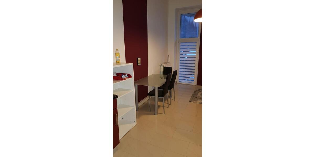 Erdgeschoßwohnung Dortmund Innenstadt Nord - 2.5 Zimmer, 47 m&sup2;, 119.000&euro; | Angebot:26477567