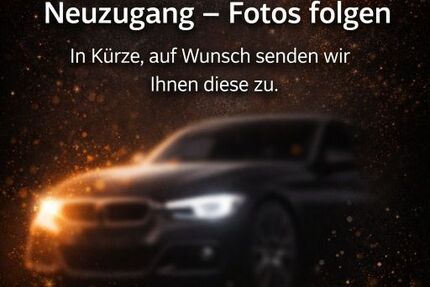 Skoda Octavia 150.000 km 18.790 &euro; Unna 59423