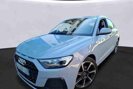 Audi A1 53.392 km 24.755 &euro; Hagen 58091