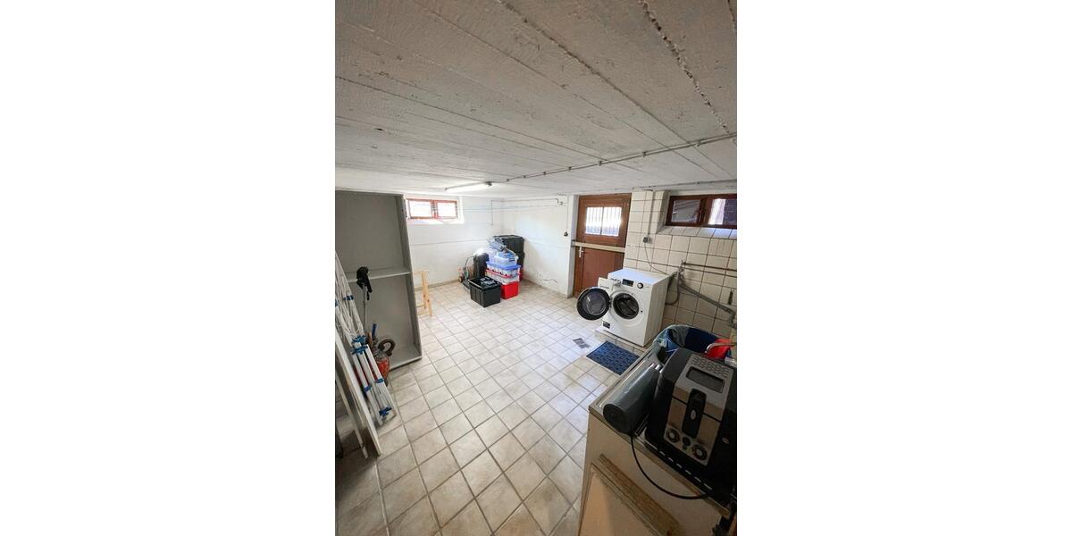 Mehrfamilienhaus, Wohnhaus Selm - 360.000&euro; | Angebot:27198098