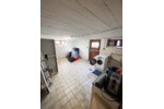 Mehrfamilienhaus, Wohnhaus Selm - 360.000&euro; | Angebot:27198098