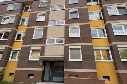 Wohnung Dortmund Scharnhorst - 3 Zimmer, 76 m&sup2;, 195.000&euro; | Angebot:26721413