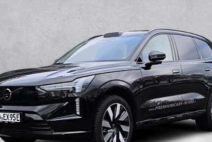 Volvo EX90 2.718 km 88.888 &euro; Dortmund 44143
