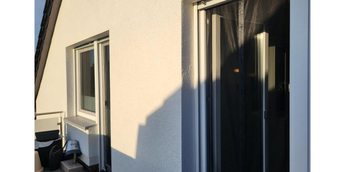 Dachgeschoßwohnung Dortmund Hörde - 3 Zimmer, 80 m&sup2;, 800&euro; | Angebot:25635929