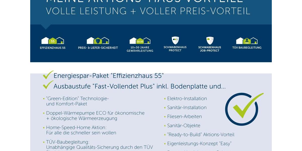 Einfamilienhaus Castrop-Rauxel Bladenhorst - 5 Zimmer, 140 m&sup2;, 1.900&euro; | Angebot:26664403