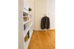 Dachgeschoßwohnung Dortmund Hombruch - 4.5 Zimmer, 118 m&sup2;, 309.000&euro; | Angebot:27191253