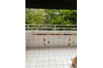 Etagenwohnung Gelsenkirchen Gelsenkirchen-Mitte - 4 Zimmer, 110 m&sup2;, 172.000&euro; | Angebot:27161540