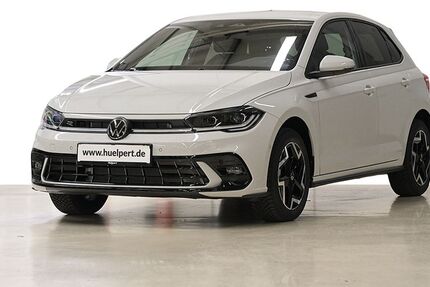 VW Polo 1.990 km 28.990 &euro; Dortmund 44141