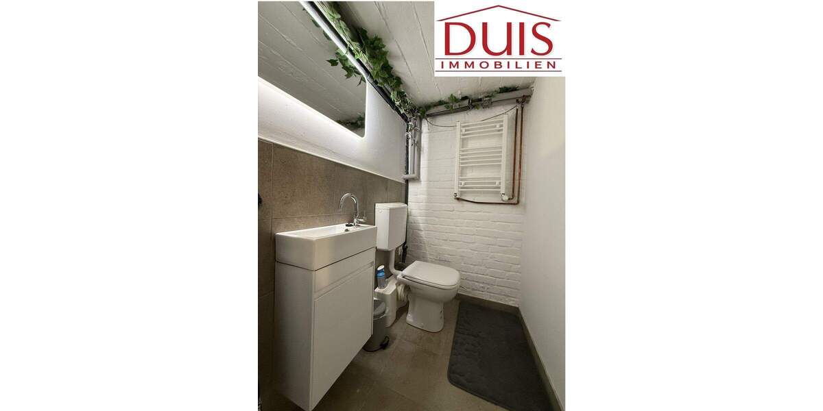 Doppelhaushälfte Datteln - 5 Zimmer, 120 m&sup2;, 449.000&euro; | Angebot:25142604