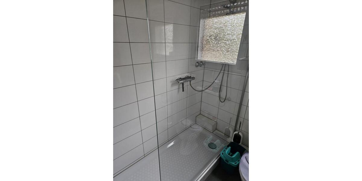 Mehrfamilienhaus, Wohnhaus Gelsenkirchen Gelsenkirchen-Mitte - 750.000&euro; | Angebot:26489002