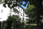 Etwas besonderes: 3,5-Zimmer-StadtWohnung (WBS!!!!)