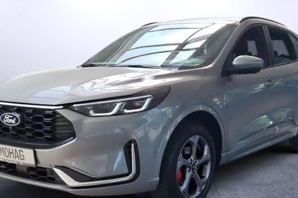 Ford Kuga 17.262 km 36.880 &euro; Datteln 45711