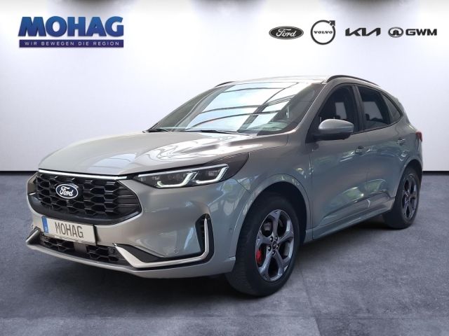 Ford Kuga 17.262 km 36.880 &euro; Datteln 45711