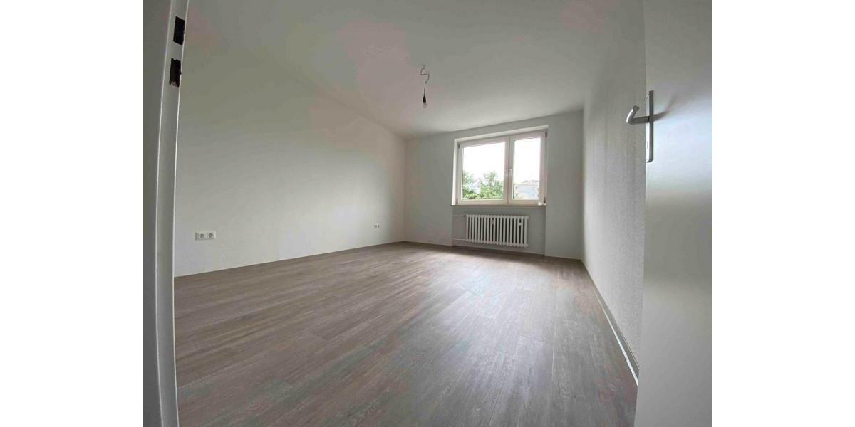 Etagenwohnung Dortmund Huckarde - 4 Zimmer, 72 m&sup2;, 701&euro; | Angebot:26275263