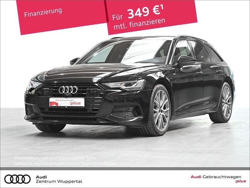 A6