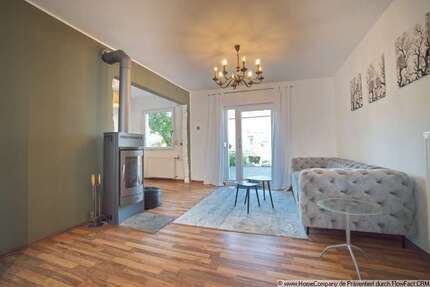 Zimmer Dortmund Hombruch - 3 Zimmer, 1.195&euro; | Angebot:24723450