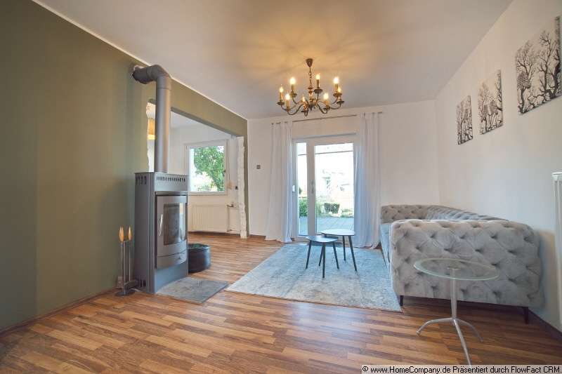 Zimmer Dortmund Hombruch - 3 Zimmer, 1.195&euro; | Angebot:24723450