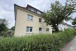 Etagenwohnung Dortmund Berghofen - 2 Zimmer, 50 m&sup2;, 425&euro; | Angebot:26914861