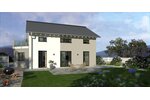 Ihr individuelles Zuhause - maßgeschneidert mit Home 6 - Einfamilienhaus Schwerte | Angebot:27493940