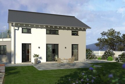 Ihr individuelles Zuhause - maßgeschneidert mit Home 6 - Haus Schwerte | Angebot:27493940