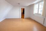 Dachgeschoßwohnung Unna - 4 Zimmer, 120 m&sup2;, 660&euro; | Angebot:25962699