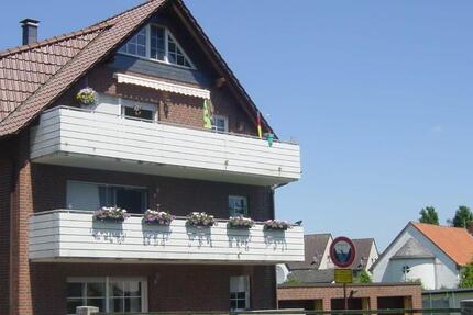 Wohnung Datteln - 4.5 Zimmer, 95 m&sup2;, 200.000&euro; | Angebot:25745995