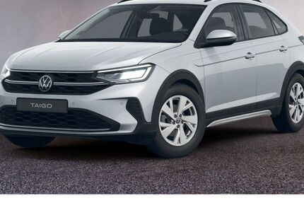 VW Taigo 2.676 km 18.269 &euro; Menden 58706