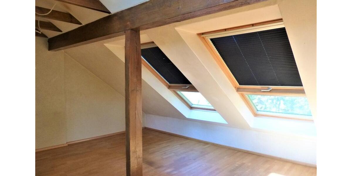 Einfamilienhaus Iserlohn Sümmern - 5 Zimmer, 134 m&sup2;, 417.500&euro; | Angebot:24624139