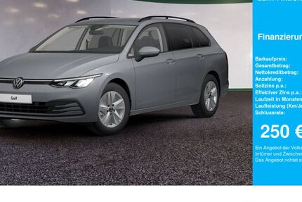 VW Golf 66.699 km 20.990 &euro; Menden 58706