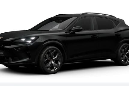 Cupra Formentor 22.057 km 33.950 &euro; Hemer 58675