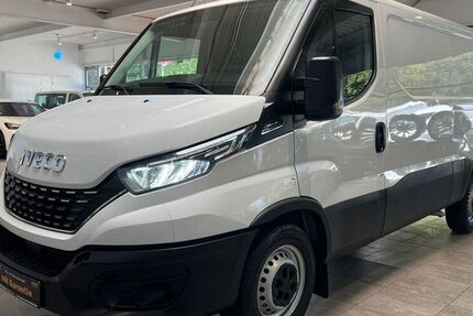 IVECO Andere