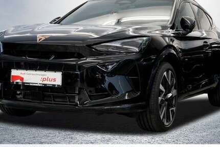 Cupra Formentor 1.340 km 38.440 &euro; Lünen 44534