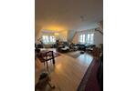 Etagenwohnung Castrop-Rauxel Rauxel - 3 Zimmer, 124 m&sup2;, 895&euro; | Angebot:25542384