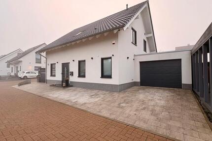 Haus Unna Alte Heide - 7 Zimmer, 160 m&sup2;, 699.000&euro; | Angebot:24331895