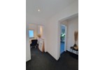 Doppelhaushälfte Recklinghausen Hillerheide - 4.5 Zimmer, 115 m&sup2;, 430.000&euro; | Angebot:27014142