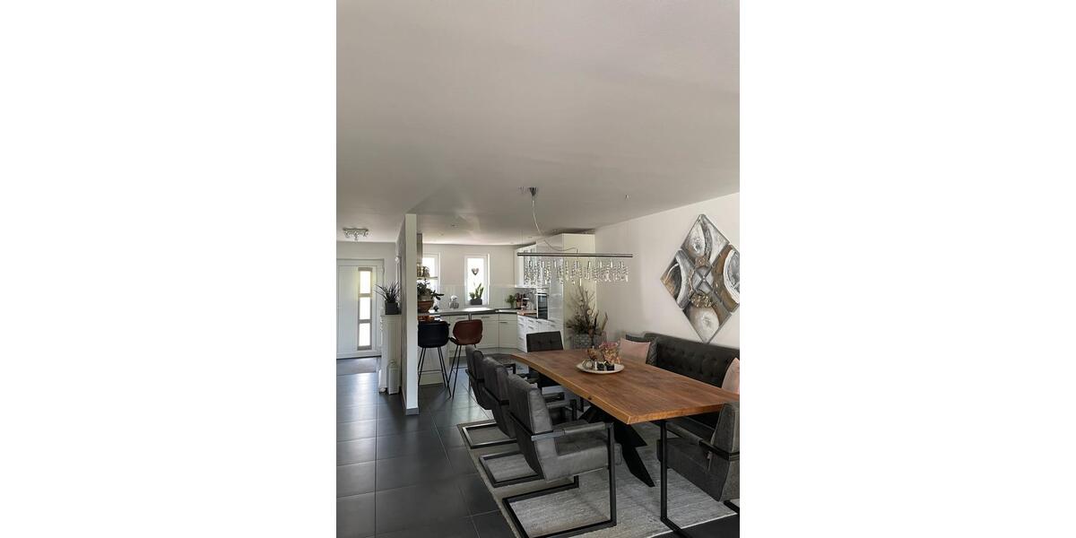 Reihenhaus Recklinghausen Berghausen - 5 Zimmer, 152 m&sup2;, 489.000&euro; | Angebot:26962116