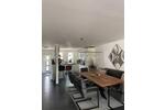 Reihenhaus Recklinghausen Berghausen - 5 Zimmer, 152 m&sup2;, 489.000&euro; | Angebot:26962116