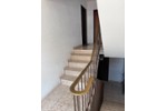 Dachgeschoßwohnung Recklinghausen Berghausen - 2.5 Zimmer, 63 m&sup2;, 149.000&euro; | Angebot:27081292