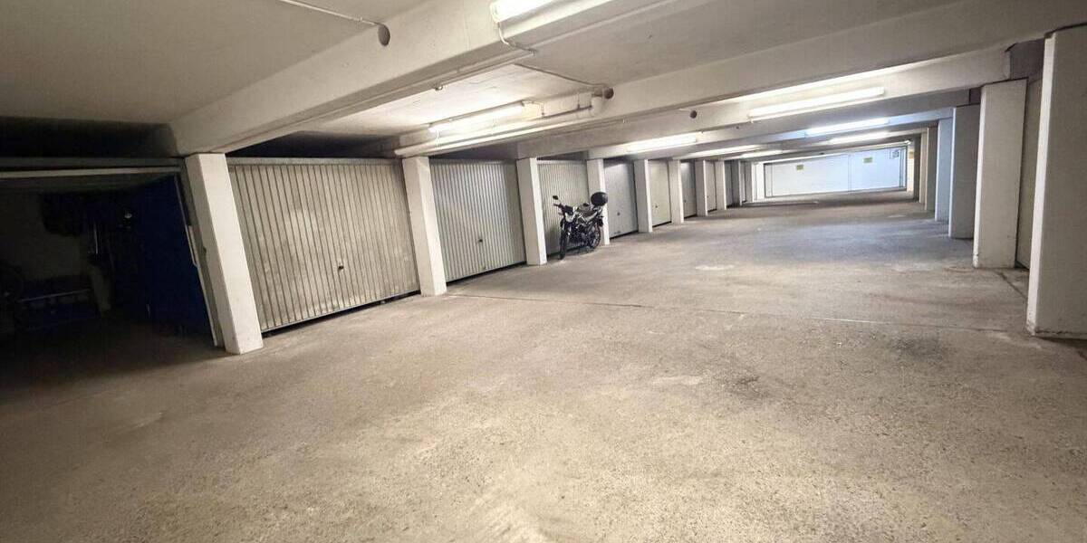 Etagenwohnung Dortmund Aplerbeck - 3 Zimmer, 82 m&sup2;, 179.000&euro; | Angebot:25730423
