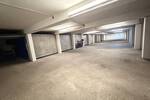 Etagenwohnung Dortmund Aplerbeck - 3 Zimmer, 82 m&sup2;, 179.000&euro; | Angebot:25730423