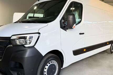 Renault Master 4.000 km 21.900 &euro; Gelsenkirchen 45879