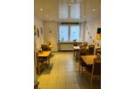 Gewerbeobjekt Dortmund Innenstadt Nord - 1.190&euro; | Angebot:26673131