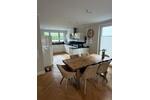 Doppelhaushälfte Dortmund Aplerbeck - 5 Zimmer, 175 m&sup2;, 649.000&euro; | Angebot:27503057