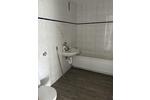 Etagenwohnung Dortmund Scharnhorst - 3 Zimmer, 88 m&sup2;, 708&euro; | Angebot:24680076
