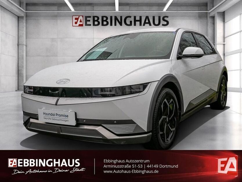 IONIQ 5
