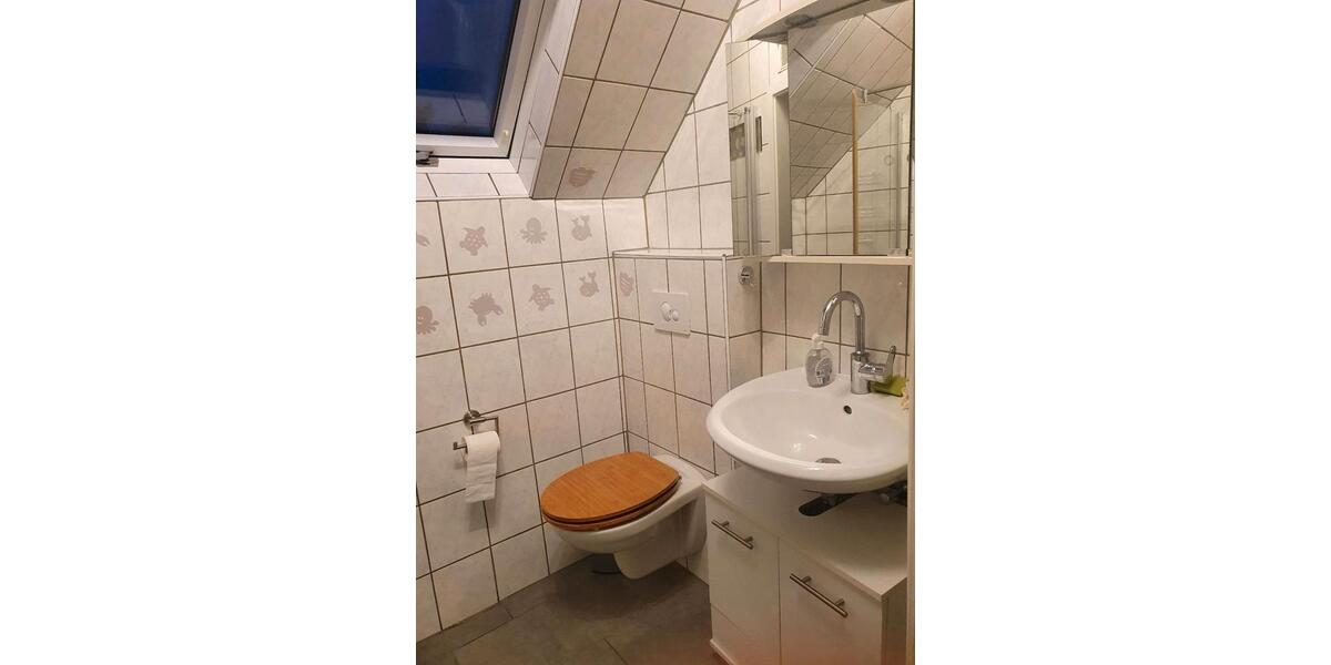 Einfamilienhaus Witten Rüdinghausen - 7 Zimmer, 174 m&sup2;, 619.000&euro; | Angebot:24663857
